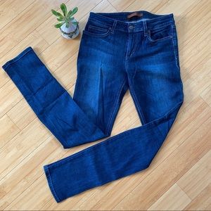 Joe’s Jeans - The Icon (Keely Wash)